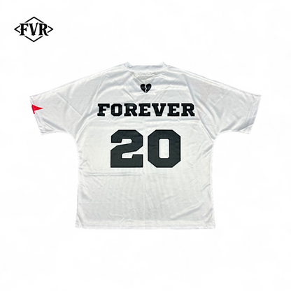 "XXX" FVR™ Jersey