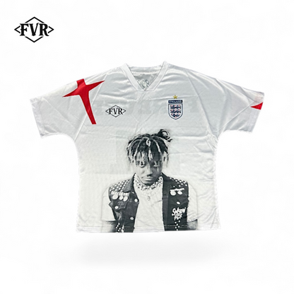 "Juice" FVR™ Jersey