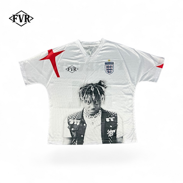 "Juice" FVR™ Jersey