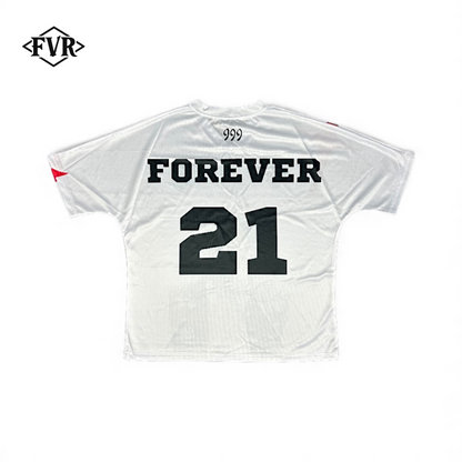 "Juice" FVR™ Jersey