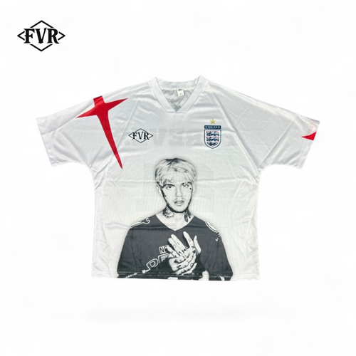 "Peep" FVR™ Jersey
