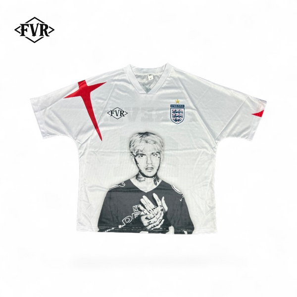 "Peep" FVR™ Jersey