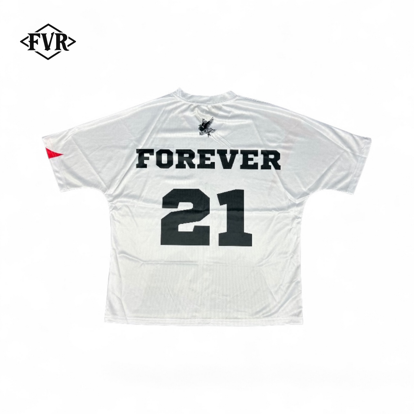 "Peep" FVR™ Jersey